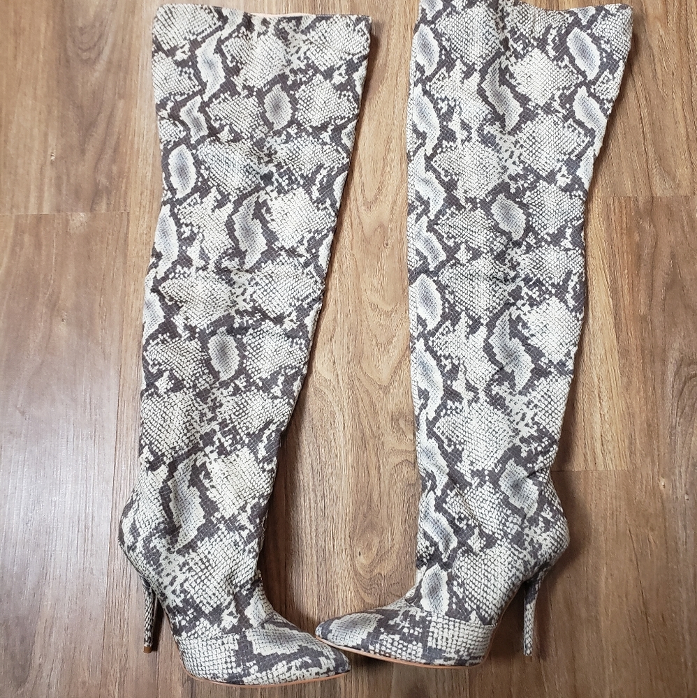 ☀️☀️COCO!☀️☀️ - Picture 3 of 5